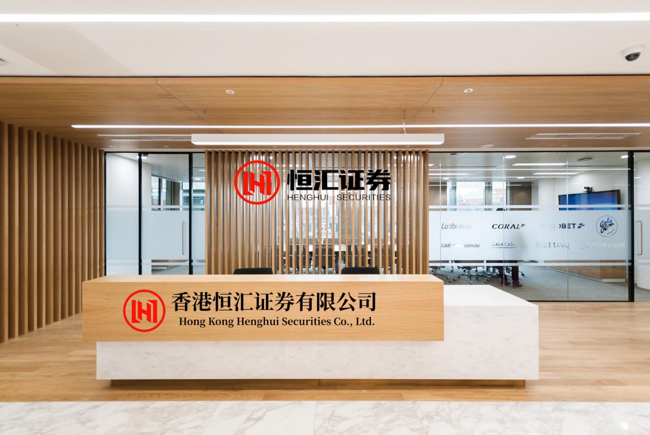 策略大赢家 真主党重申对以色列停火的 “谨慎承诺”